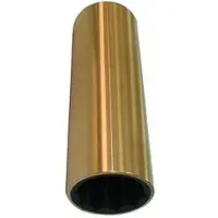 Goldenship Messinki Laakeri 88.9 Mm