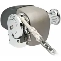 Maxwell Hrc10-10 Scw/sd Satamavinsa 12v 1200w