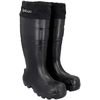 Mikado North Pole Thermal Kumisaappaat