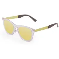 Ocean Sunglasses Florencia Aurinkolasit