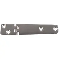 Talamex Sarana 141.5x29 Mm