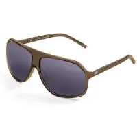 Ocean Sunglasses Bai Polarisoidut Aurinkolasit