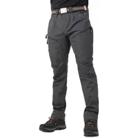 Graff Outdoor Housut
