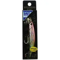 Duo Ryuki Sw Sinking Minnow 12g 80 Mm
