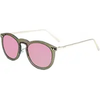 Ocean Sunglasses Berlin Polarisoidut Aurinkolasit