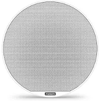 Garmin Fusion Signature Series 3i Classic-venekaiuttimet