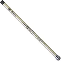 Daiwa Triforce Short Whip Onkivapa