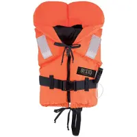 Besto Racingbelt 100n Pelastusliivi