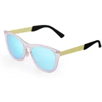 Ocean Sunglasses Florencia Aurinkolasit