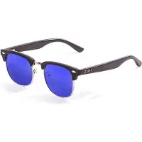 Ocean Sunglasses Remember Polarisoidut Aurinkolasit