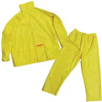 Lalizas Rainsuit Aseta