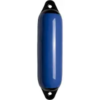 Talamex Heavy Duty Fenderi