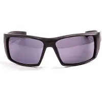 Ocean Sunglasses Aruba Polarisoidut Aurinkolasit