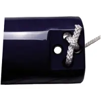 Talamex Connect Fenderi