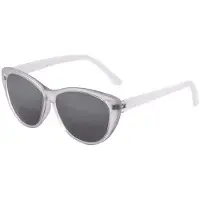 Ocean Sunglasses Hendaya Polarisoidut Aurinkolasit