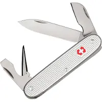Victorinox Electric Alox Monitoimityökalu