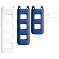 PLASTIMO 2 Stairs Fenderi