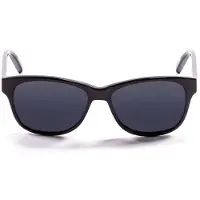 Ocean Sunglasses Taylor Aurinkolasit