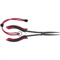 Berkley Fishin Gear Long Reach Piht