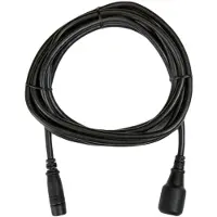 Lowrance Hook2 Bullet Skimmer 10 Jalan Jatkokaapeli Anturille