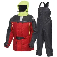 Kinetic Guardian Flotation Aseta 2 Kappaletta