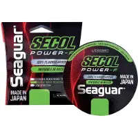 Colmic Secol Power F Fluorikarboni 50 M