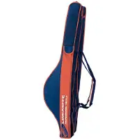 LINEAEFFE Pro Cordura 175 Cm Vapapussi
