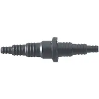 Talamex I-way Suora Liitin 13-19-26 Mm