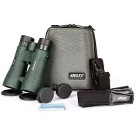 Delta Optical Titanium 8x56 ROH