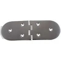 Talamex Sarana 190x65 Mm