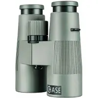 Delta Optical Chase Ed 8x42 Kiikarit
