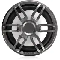 Fusion Xs Series 10-subwooferkaiutin