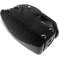 Spinlock Xts-kytkimen Sivukiinnitys 8-14 Mm