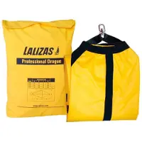 Lalizas Professional Ankkuri