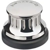 Maxwell Anchormax-vinssi 12v 500w