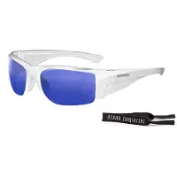 Ocean Sunglasses Guadalupe Polarisoidut Aurinkolasit