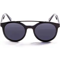 Ocean Sunglasses Tiburon Polarisoidut Aurinkolasit
