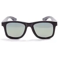 Ocean Sunglasses Kenedy Polarisoidut Aurinkolasit