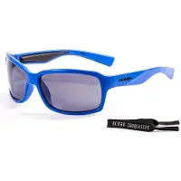 Ocean Sunglasses Venezia Polarisoidut Aurinkolasit