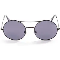 Ocean Sunglasses Circle Polarisoidut Aurinkolasit