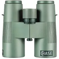 Delta Optical Chase Ed 10x50 Kiikarit