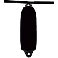 Talamex Star 55 Cover Fenderi