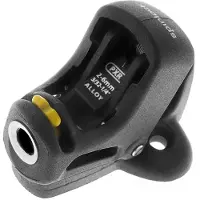 Spinlock Pxr-nokkakleatin Jälkiasennussovitin 2-6 Mm