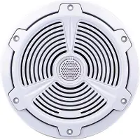 Boss Audio Systems Kaiutin 400w