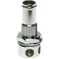 Talamex Säiliön Tuuletusaukko 16 Mm