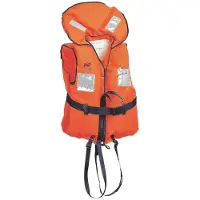 PLASTIMO Storm 3 150n Pelastusliivi