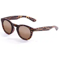 Ocean Sunglasses San Francisco Polarisoidut Aurinkolasit