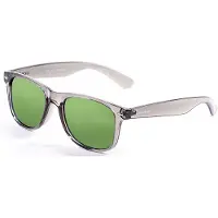 Ocean Sunglasses Beach Polarisoidut Aurinkolasit
