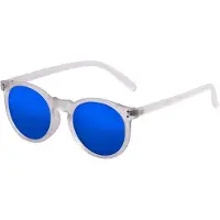 Ocean Sunglasses Lizard Polarisoidut Aurinkolasit