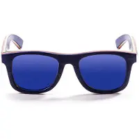 Ocean Sunglasses Venice Beach Polarisoidut Aurinkolasit
